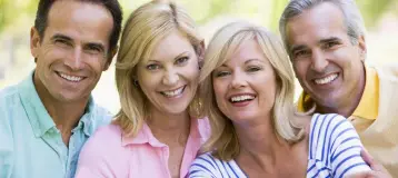 York Dental Care