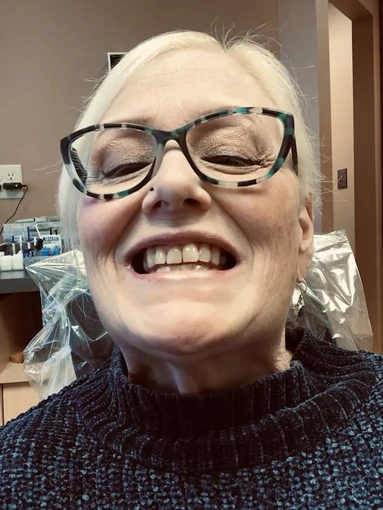 York Dental Care