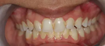 Dat Complete Dentistry