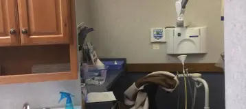 Precision Dentistry