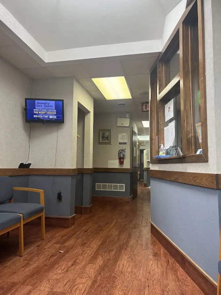 Precision Dentistry