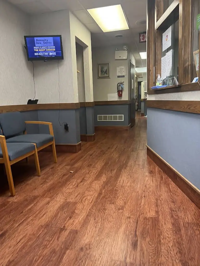 Precision Dentistry