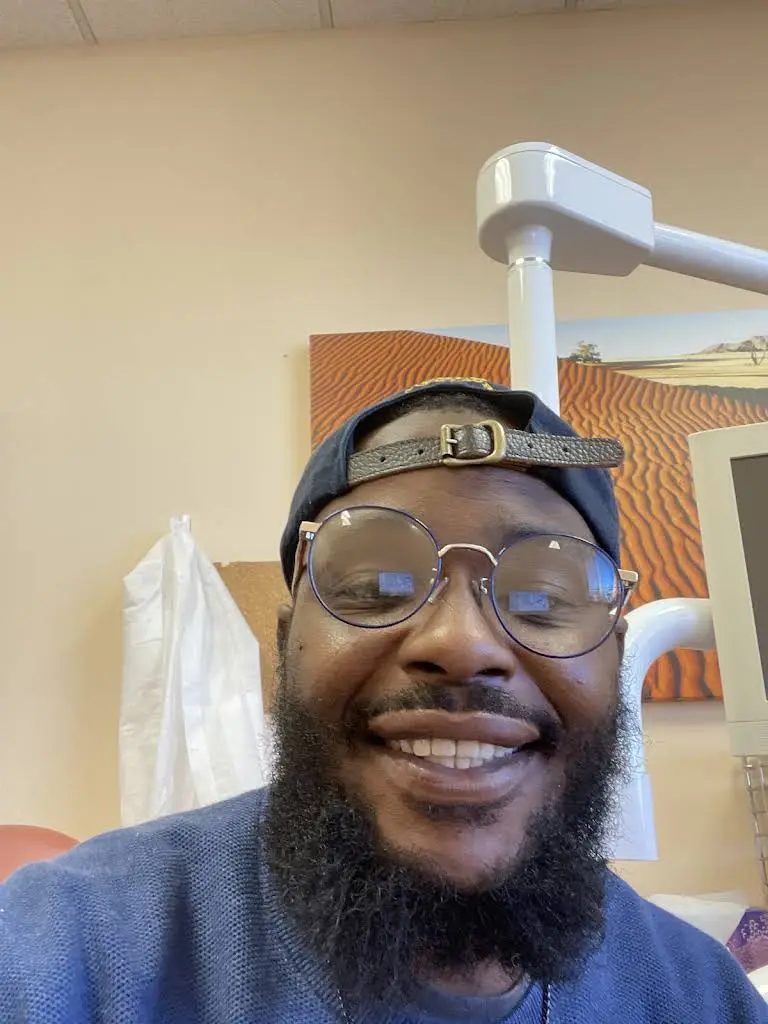 Da Vinci Dental Specialists