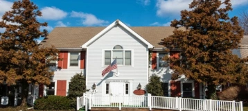 Modern Dentistry of Hatboro
