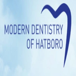 Modern Dentistry of Hatboro