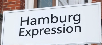 Hamburg Expressions