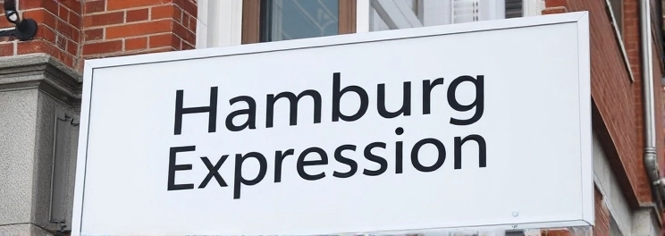 Hamburg Expressions