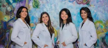 Rittenhouse Dentists