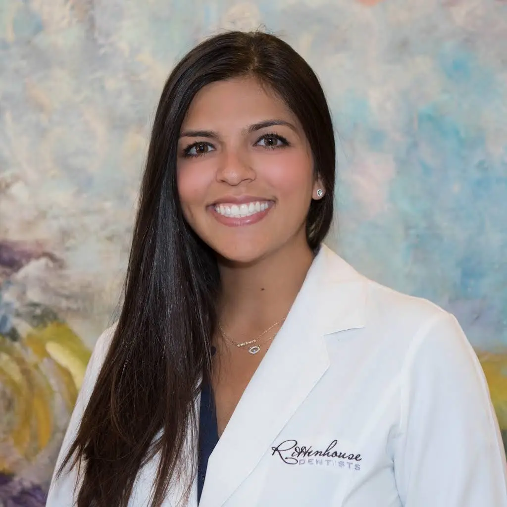 Rittenhouse Dentists