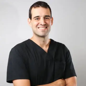 Elegance in Dentistry