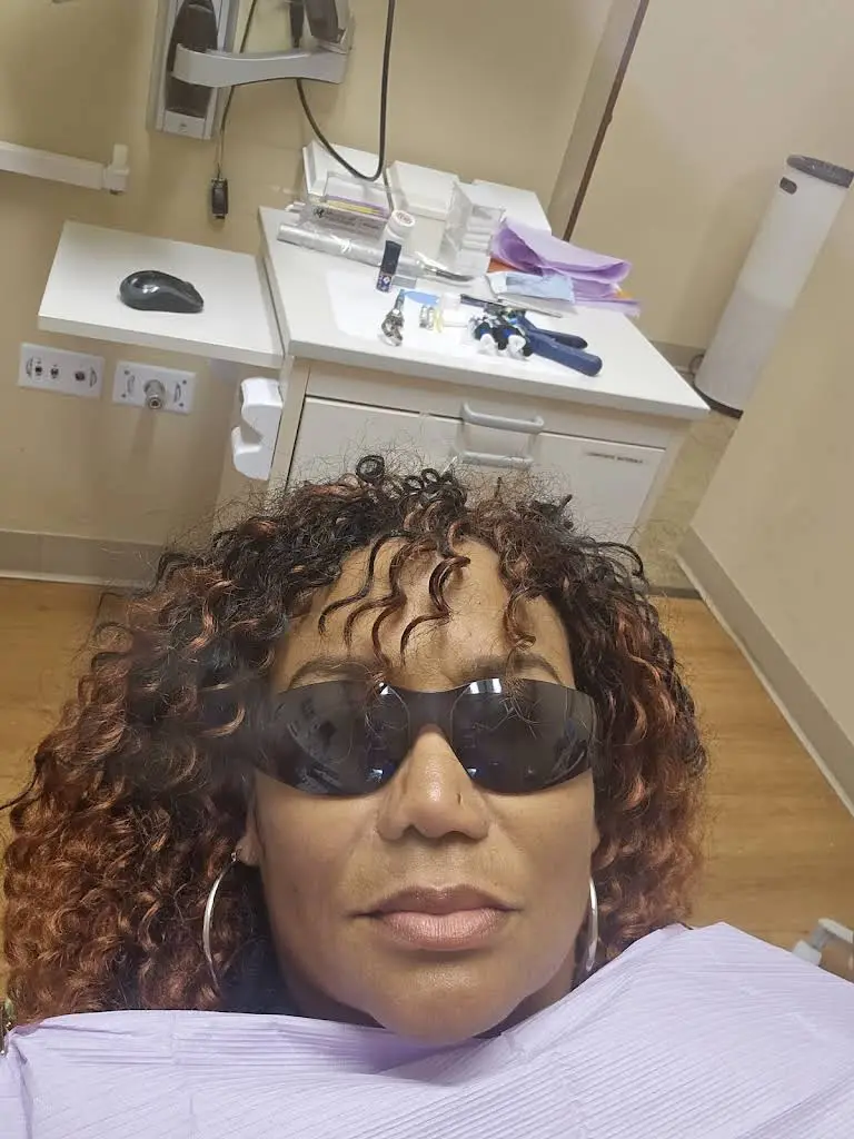Elegance in Dentistry