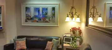 Berson Dental Health Care