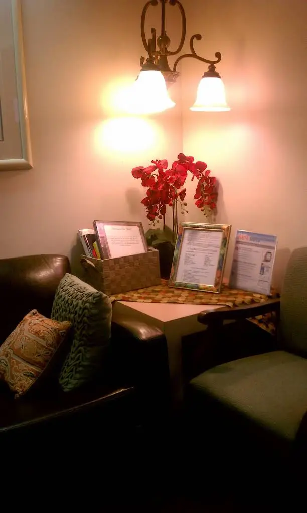 Berson Dental Health Care