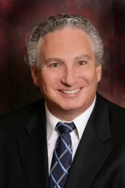Berson Dental Health Care