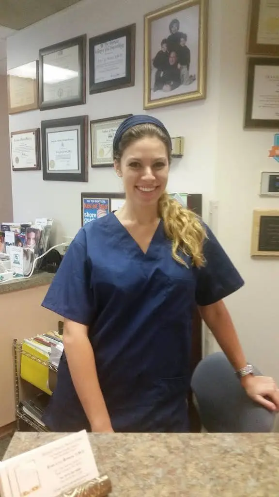 Berson Dental Health Care