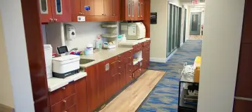 Oasis Dental