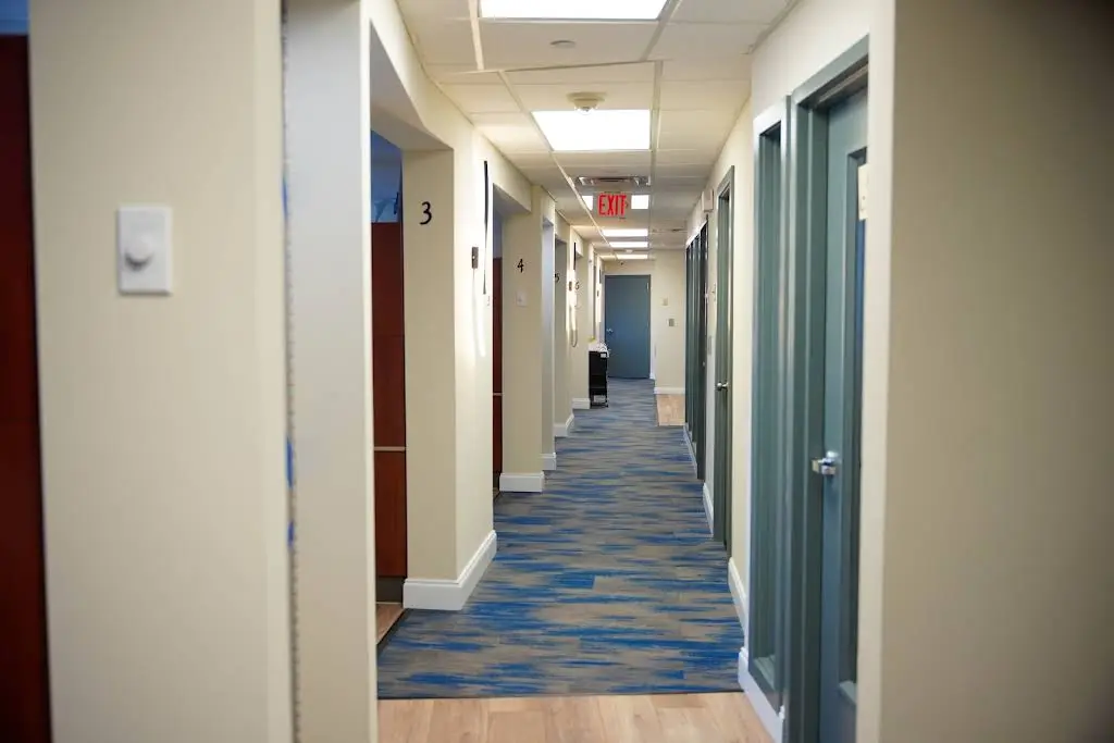 Oasis Dental