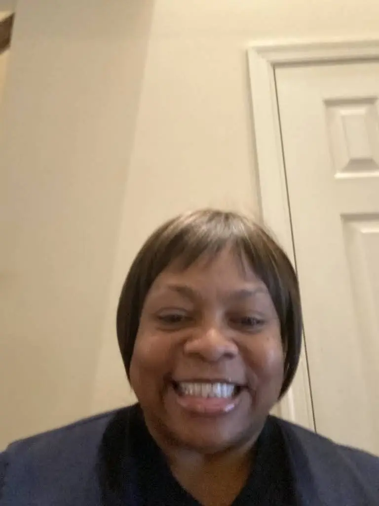 Oasis Dental