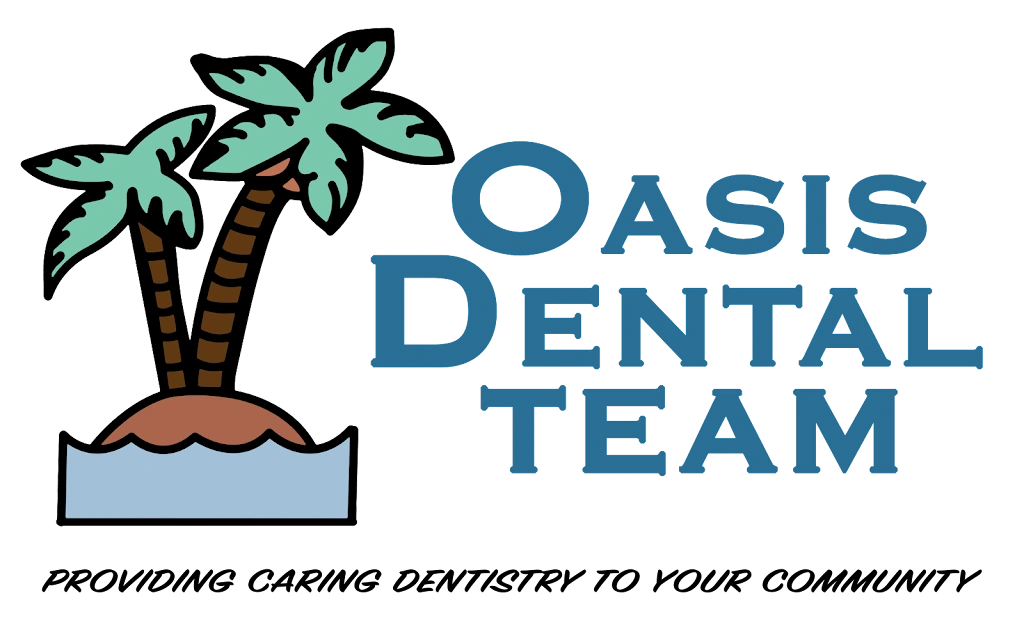 Oasis Dental