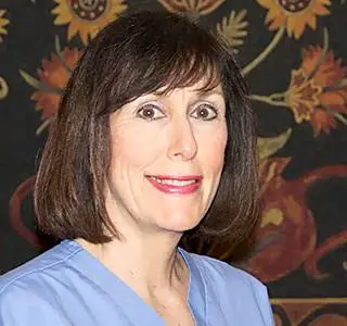 Oasis Dental