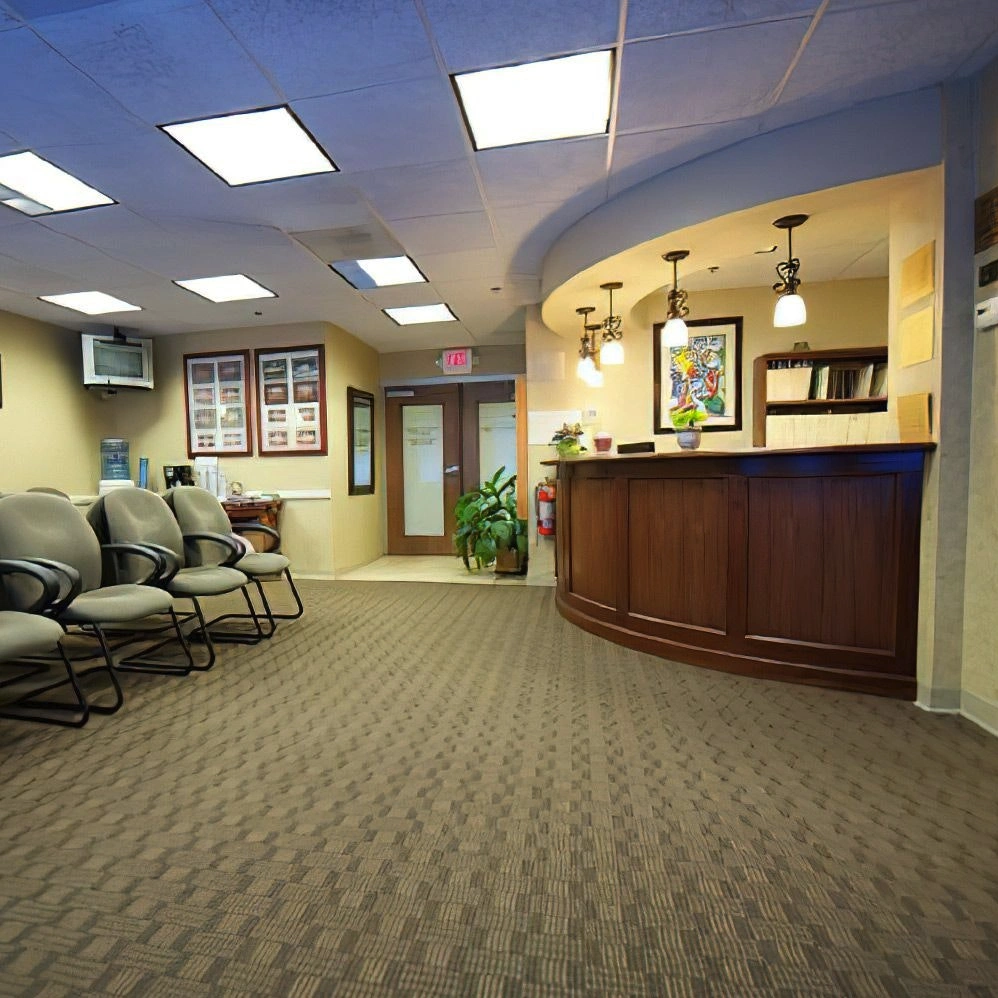 Kellyn Hodges Orthodontics