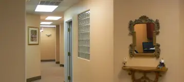 Geneva Dental Care