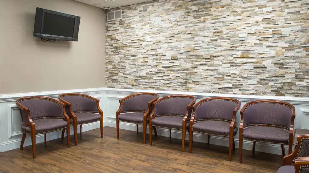Geneva Dental Care