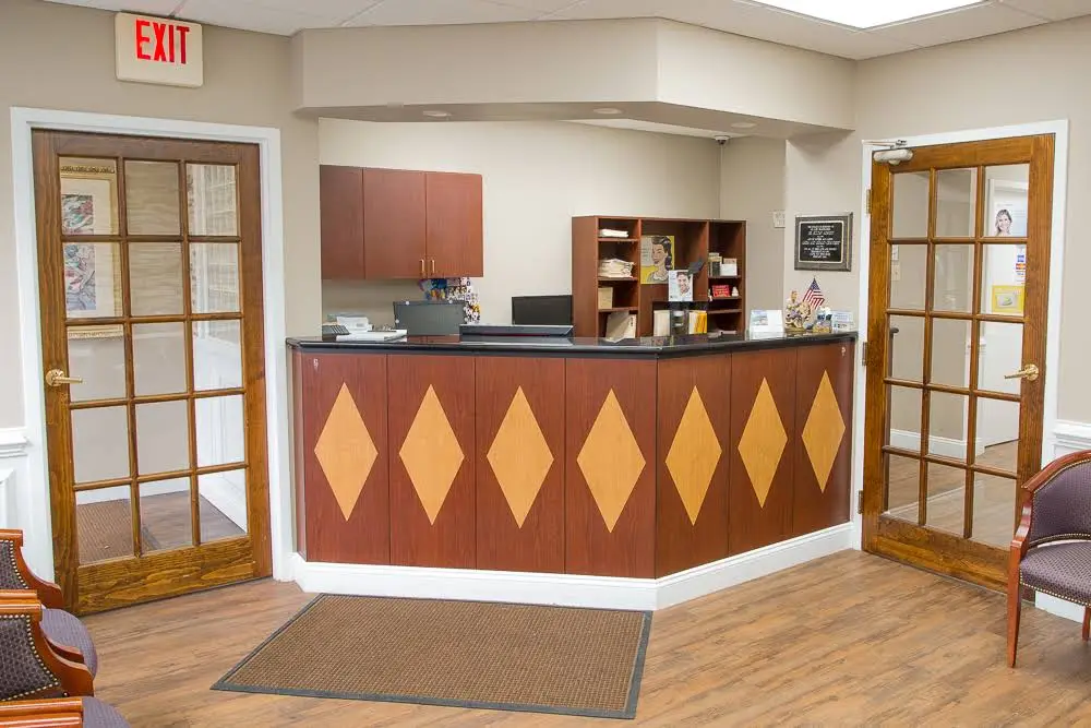 Geneva Dental Care