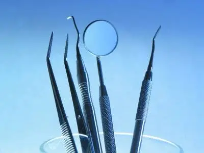 Geneva Dental Care