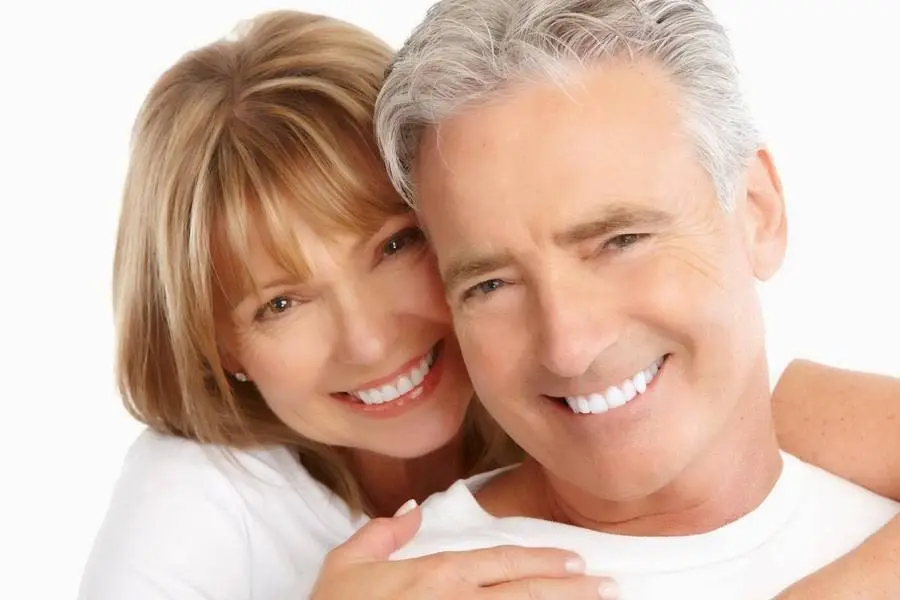 Geneva Dental Care