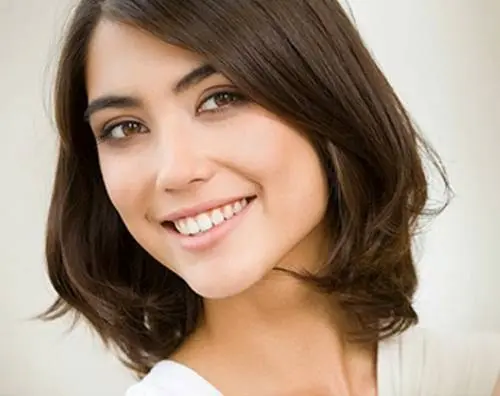 Geneva Dental Care
