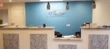 A2Z SMILE CARE