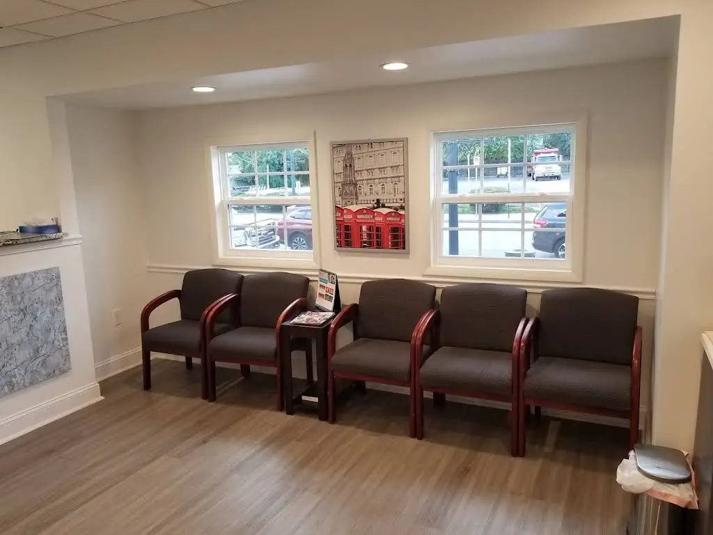 A2Z SMILE CARE