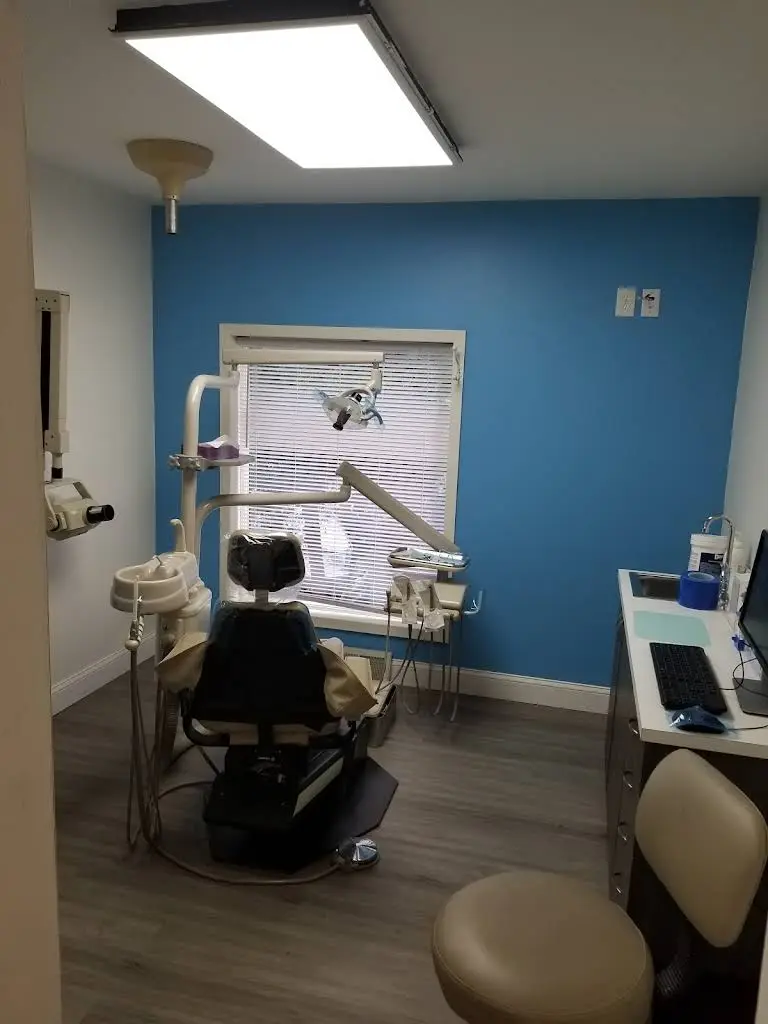 A2Z SMILE CARE