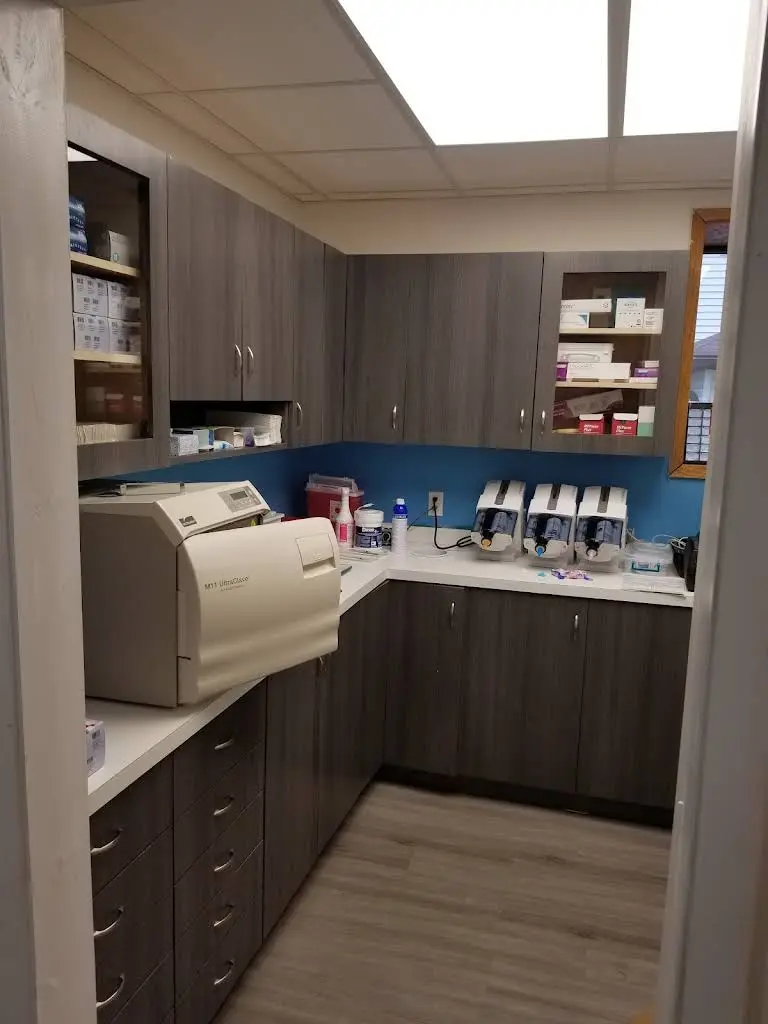 A2Z SMILE CARE