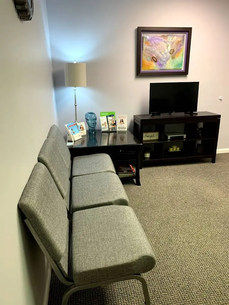 Signature Smile Dental Implant Center