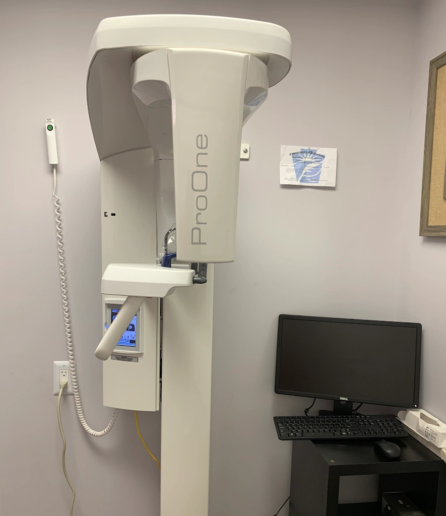 Signature Smile Dental Implant Center
