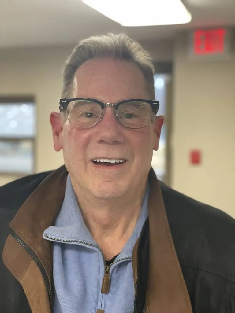 Signature Smile Dental Implant Center