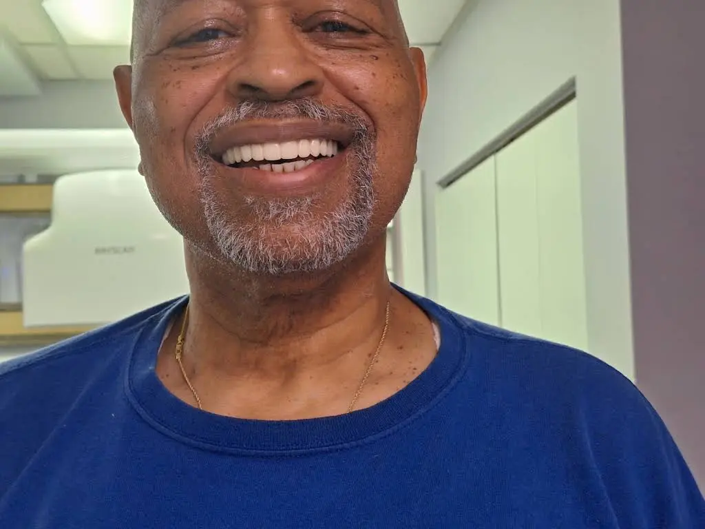 Signature Smile Dental Implant Center