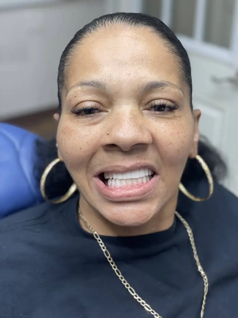 Signature Smile Dental Implant Center
