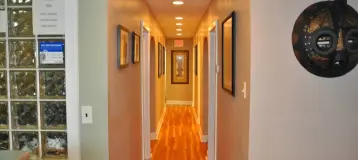 Moore Orthodontics