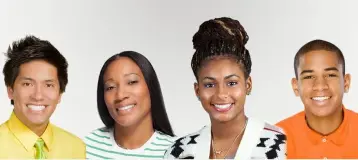 Farrow Orthodontics