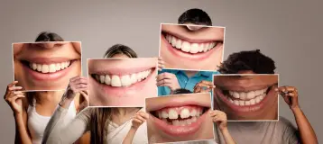 uSmile Dental Group