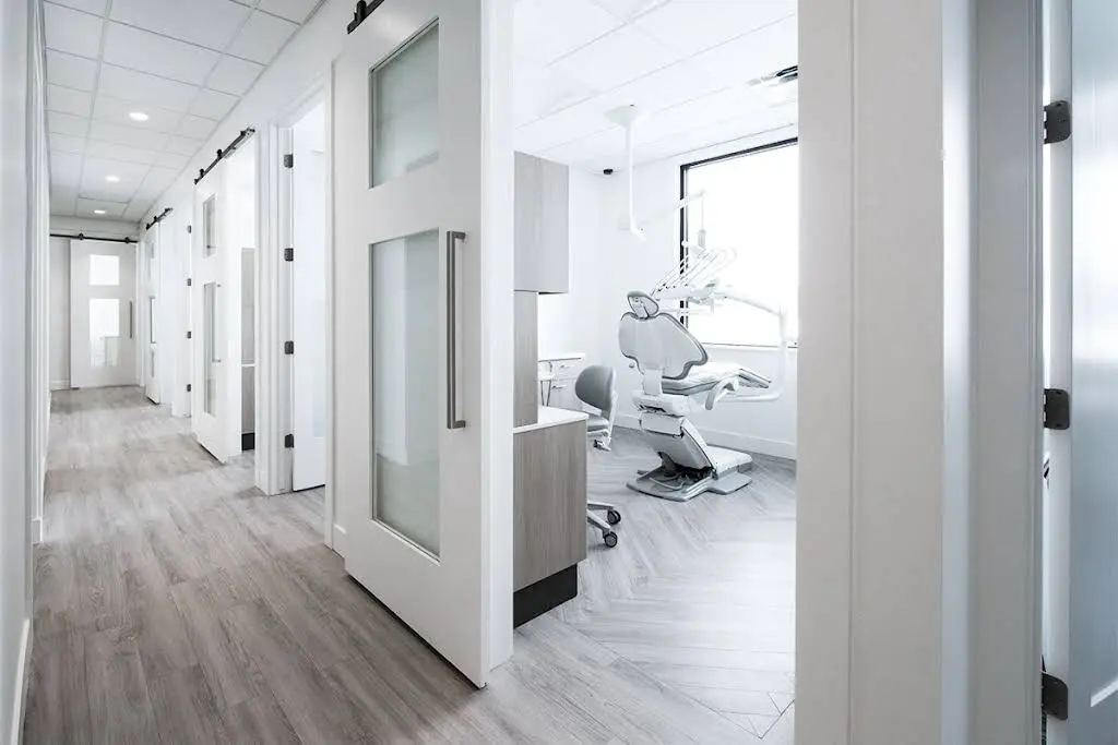 uSmile Dental Group