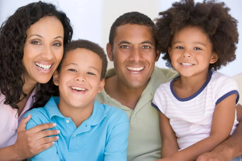 uSmile Dental Group