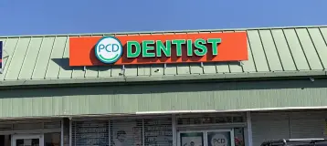 Prime Choice Dental