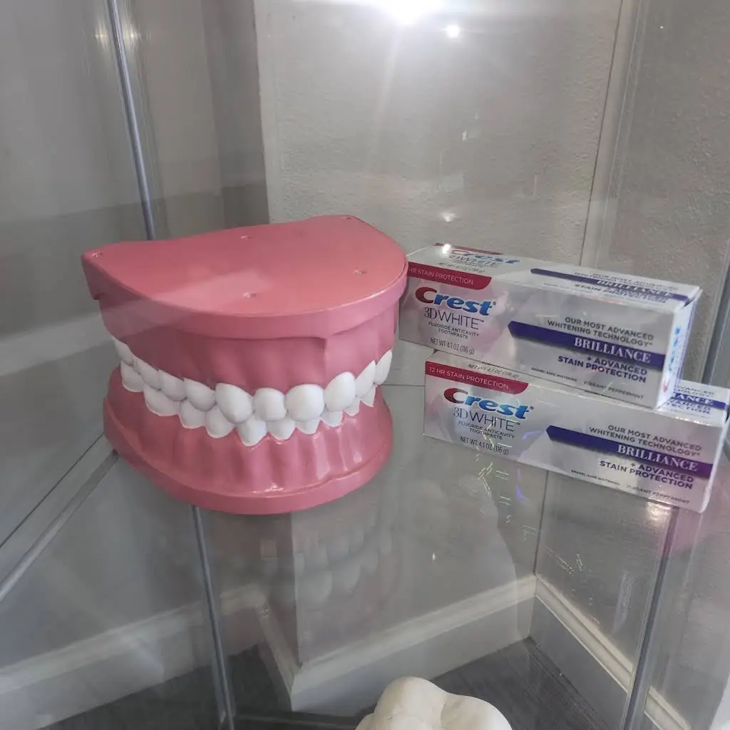 Prime Choice Dental