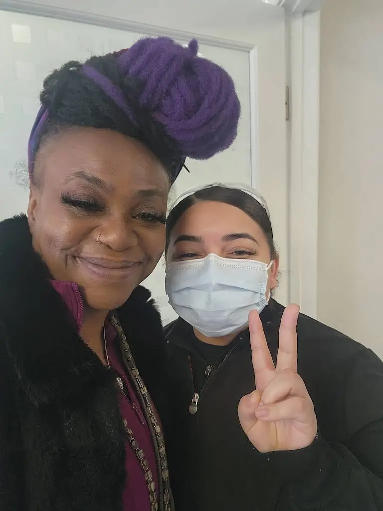 Prime Choice Dental