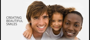 Axcess Dental Group