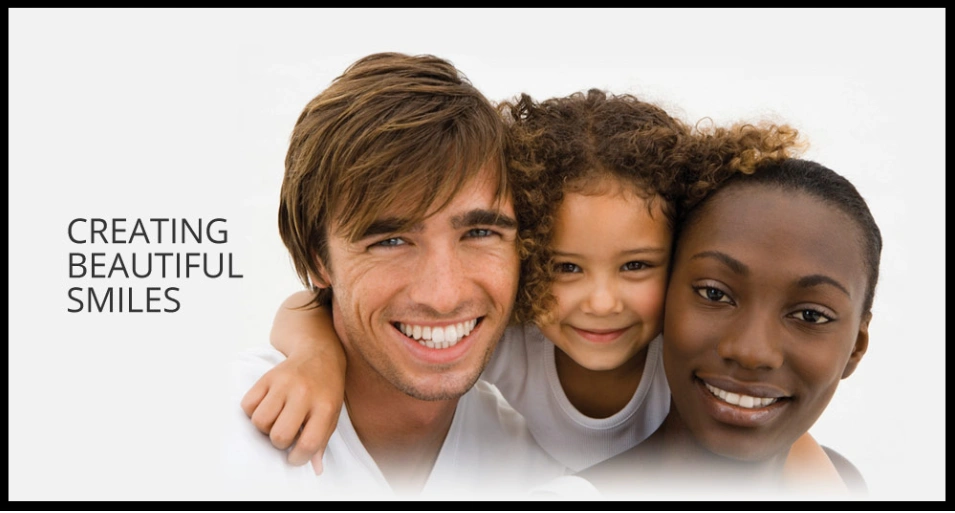 Axcess Dental Group - Professional dental clinic exterior with modern facilities